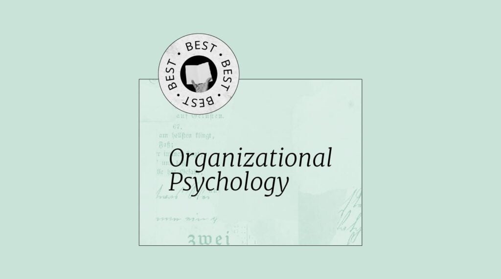 PMP-organizational-psychology-featured-image-31097