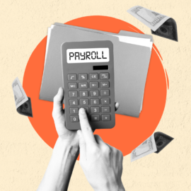 payroll administration featured image