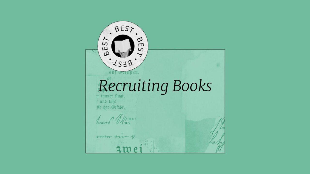 PMP-recruiting-books-featured-image-31341