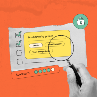 recruitment compliance featured image