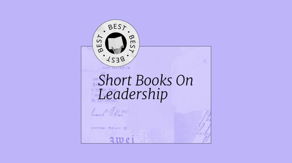PMP-short-books-on-leadership-featured-image-31592