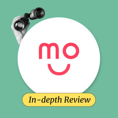 Mo review featured image