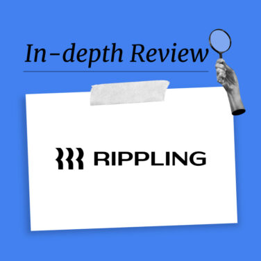 Rippling review featured image