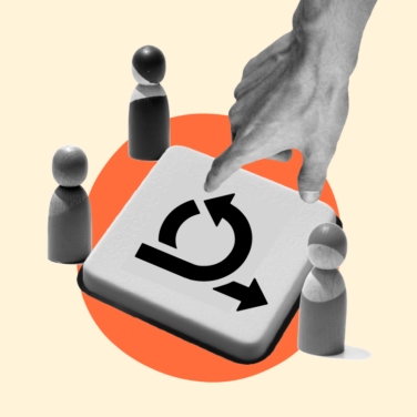 pmp agile hr example featured image
