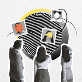 hiring international employees featured image