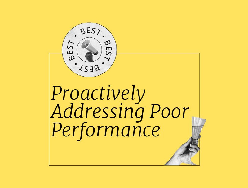 PMP-proactively-addressing-poor-performance-featured-image-31845
