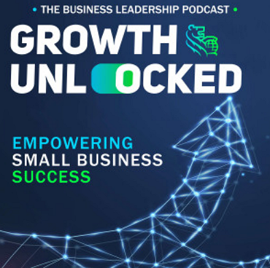Business Leadership Podcast - podcast for business leadership
