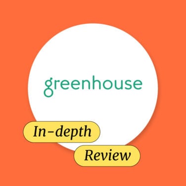 Greenhouse review featured image