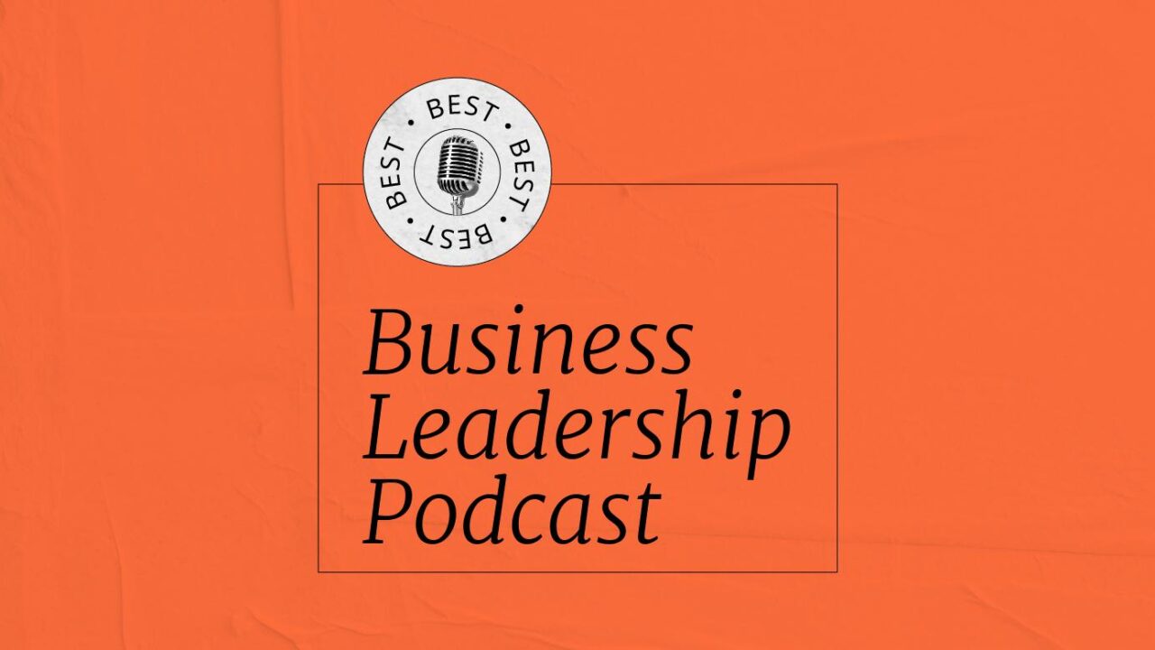 PMP-business-leadership-podcast-featured-image-33821