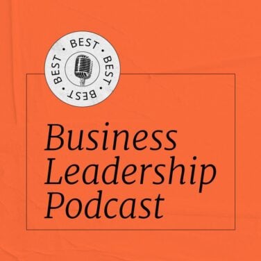 PMP-business-leadership-podcast-featured-image-33821