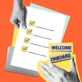 new hire paperwork featured image