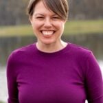 karen weeks headshot