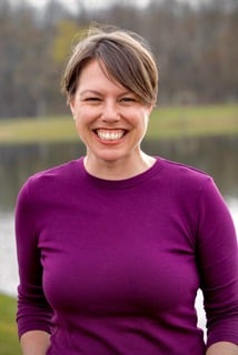 Karen Weeks