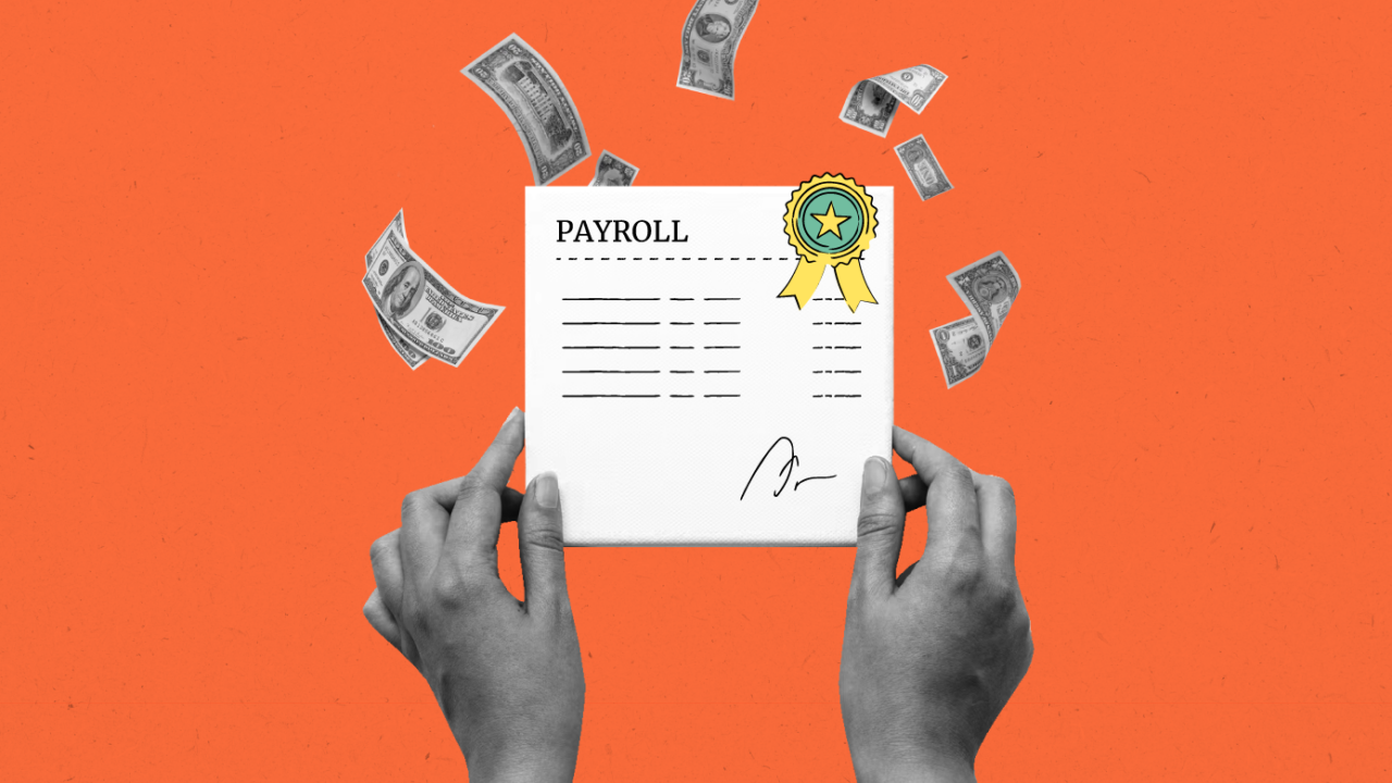 certified payroll featured image