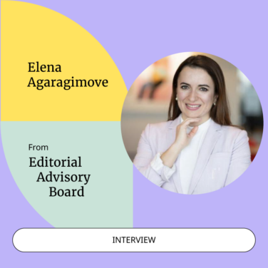 interview with elena agraragimova featured image