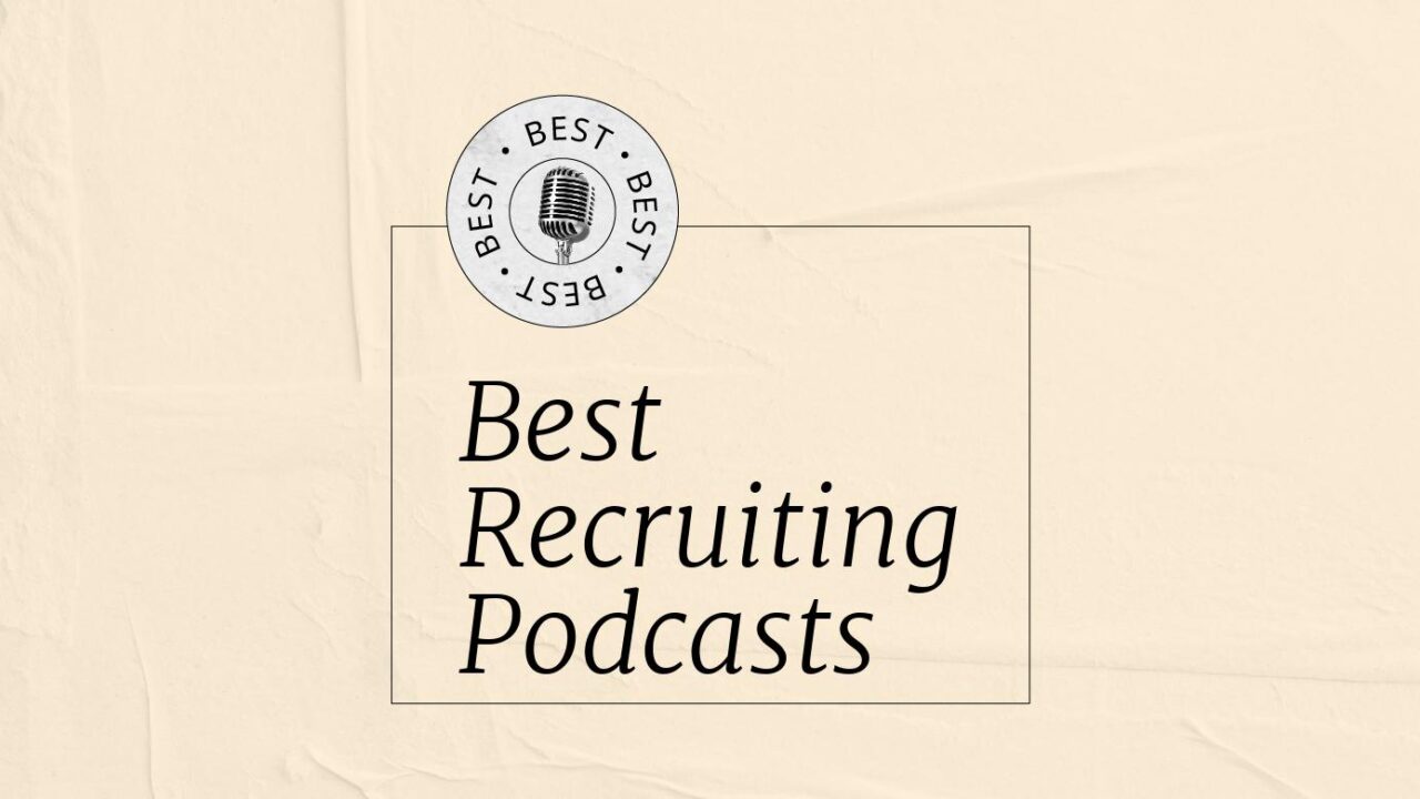 PMP-best-recruiting-podcasts-featured-image-34219