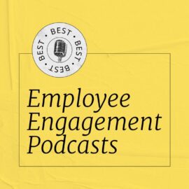 PMP-employee-engagement-podcasts-featured-image-34272