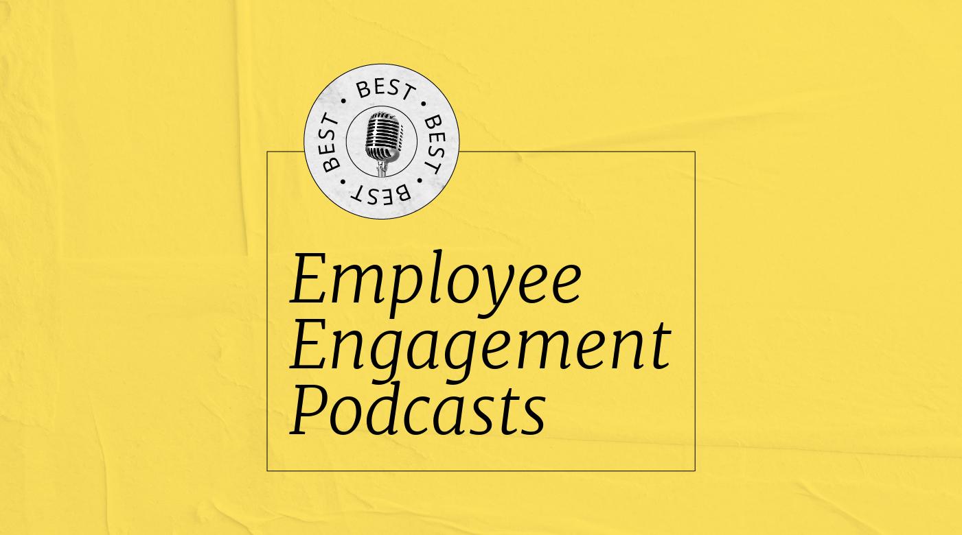 PMP-employee-engagement-podcasts-featured-image-34272