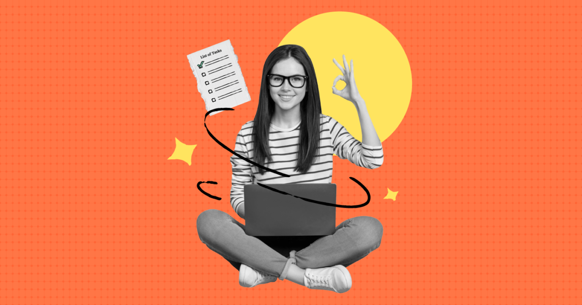 How To Create An Internship Program For Your Business People Managing how-to-create-an-internship-program-for-your-business-people-managing