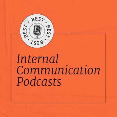 PMP-internal-communication-podcasts-featured-image-33998