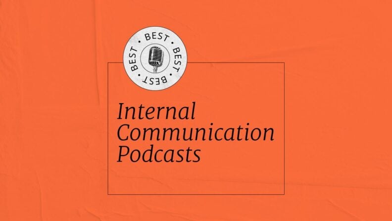 PMP-internal-communication-podcasts-featured-image-33998