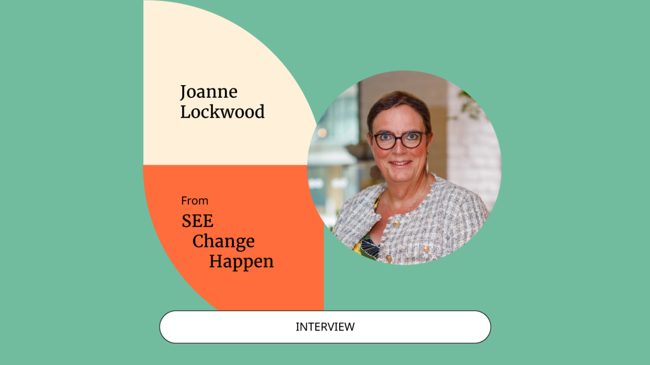 interview joanne lockwood featured image
