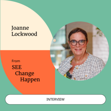 interview joanne lockwood featured image