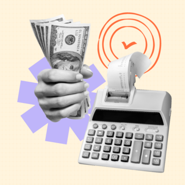 payroll processing featured image