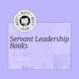 PMP-servant-leadership-books-featured-image-31233
