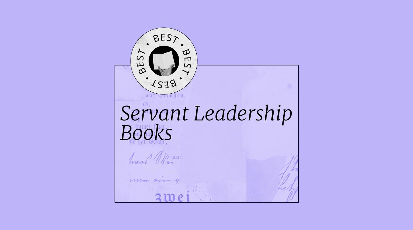 PMP-servant-leadership-books-featured-image-31233