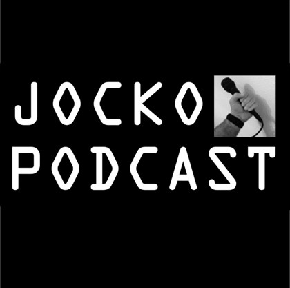 Jocko Podcast - Personal Development Podcast