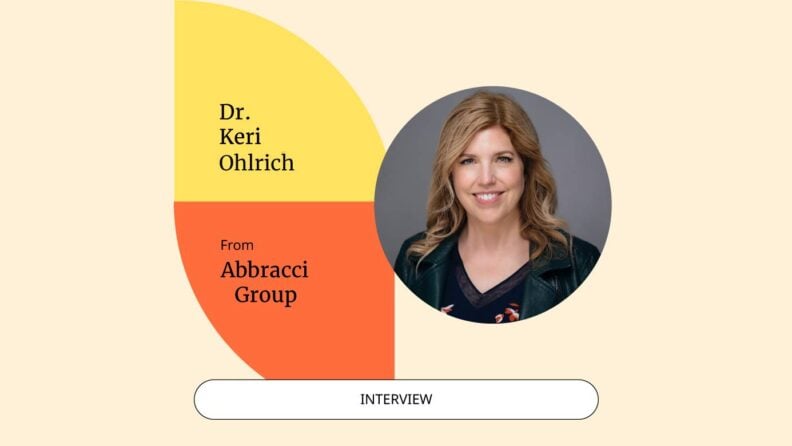 PMP-Interview-Keri-Olhlrich-featured-image