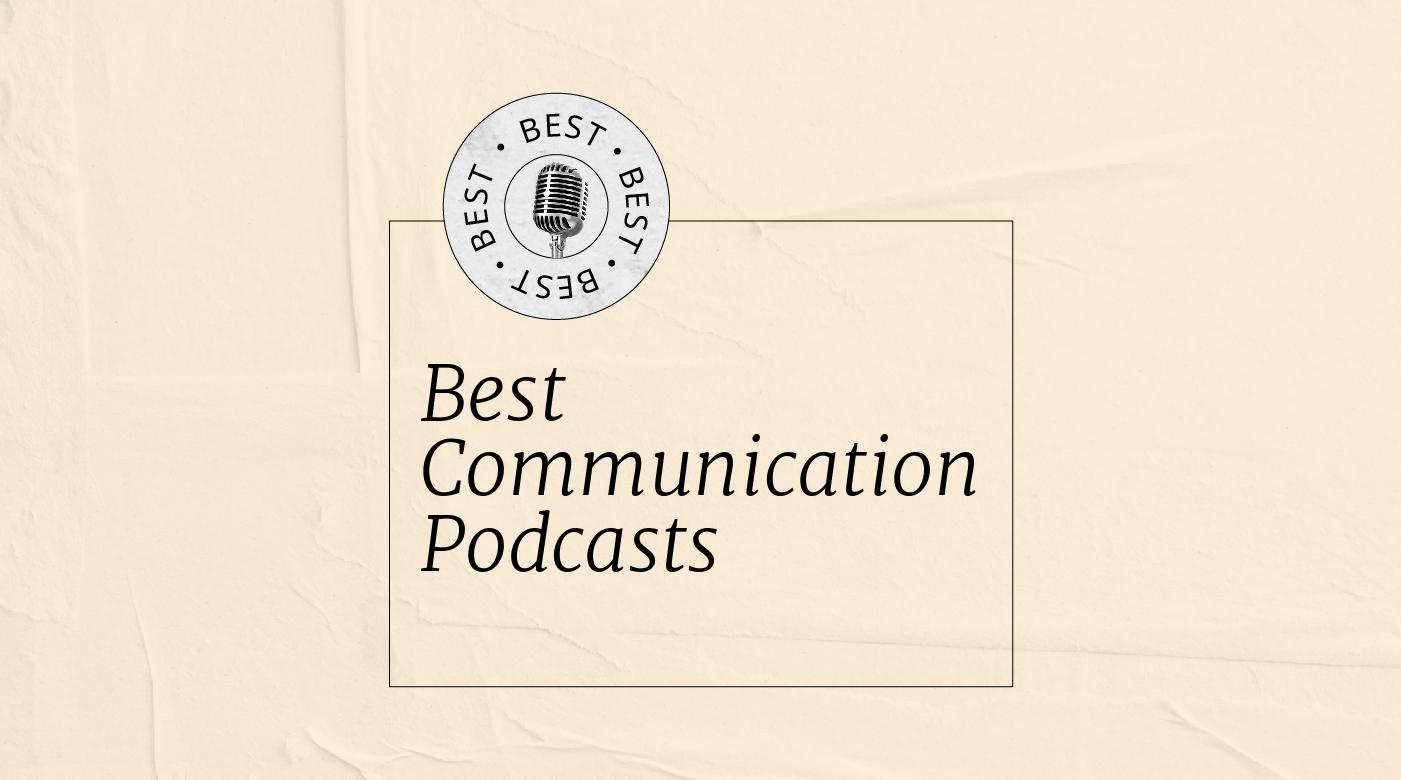 PMP-best-communication-podcasts-featured-image-34511