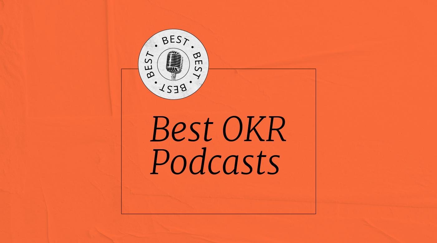 PMP-best-okr-podcasts-featured-image-34484
