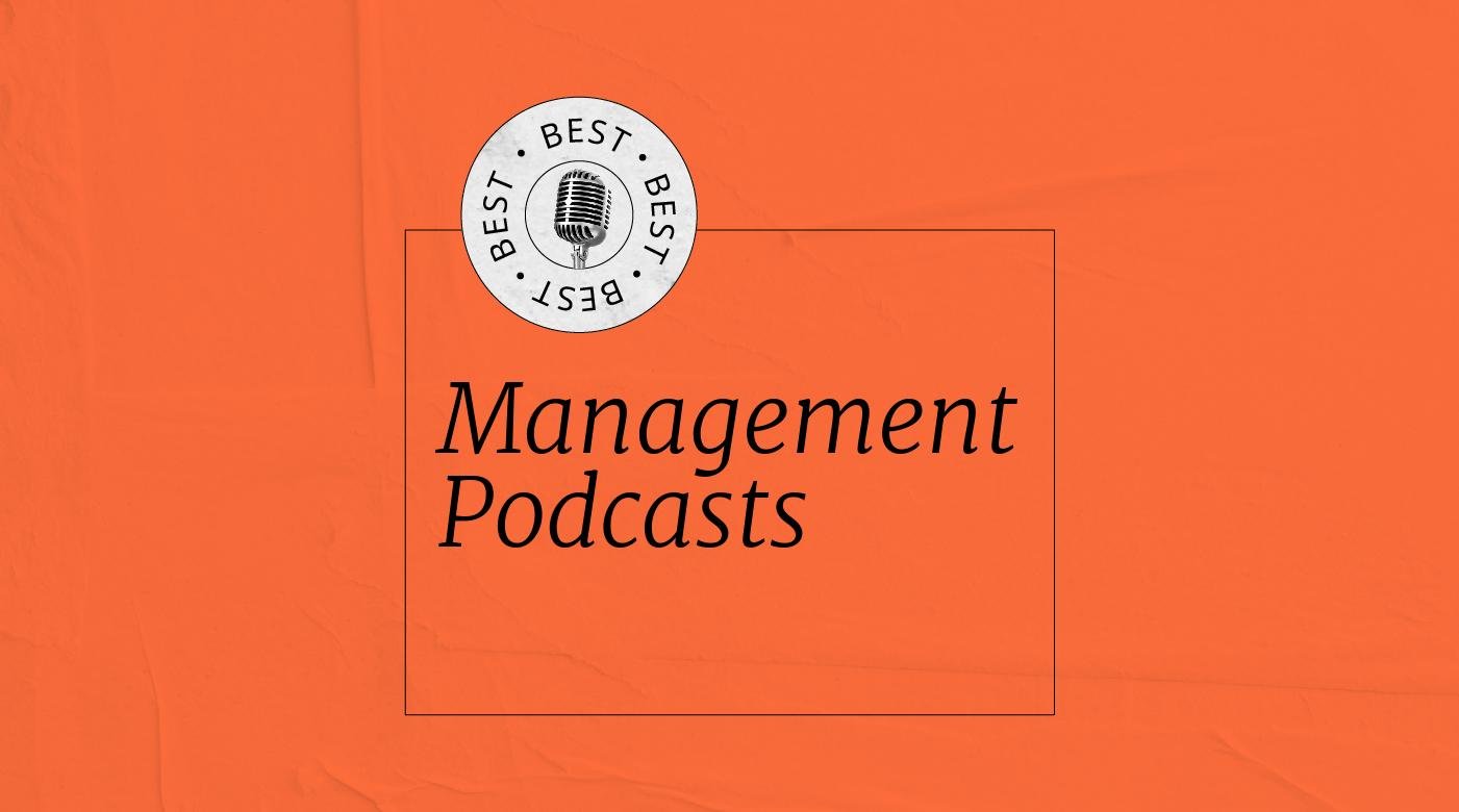 PMP-management-podcasts-featured-image-34611