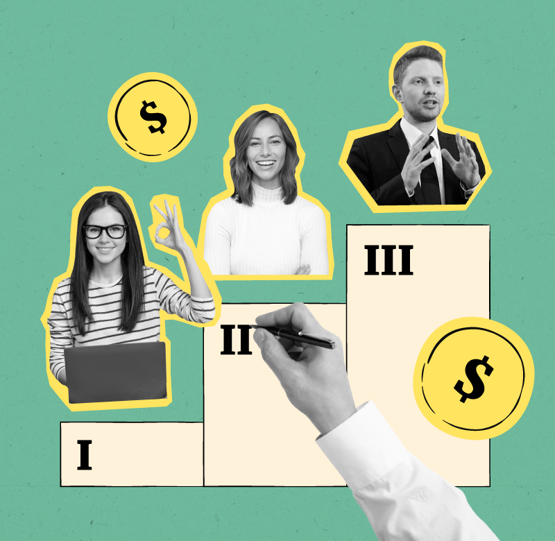 insights-hr-leaders-people-managing-people