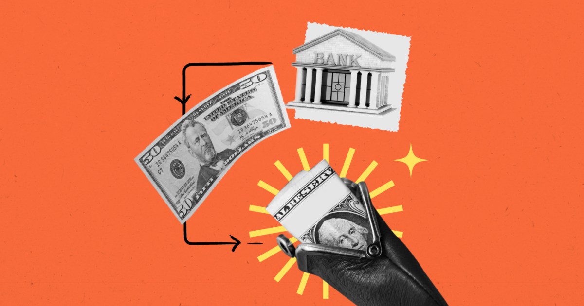 How to Set Up Direct Deposit Payroll In 7 Steps People Managing People