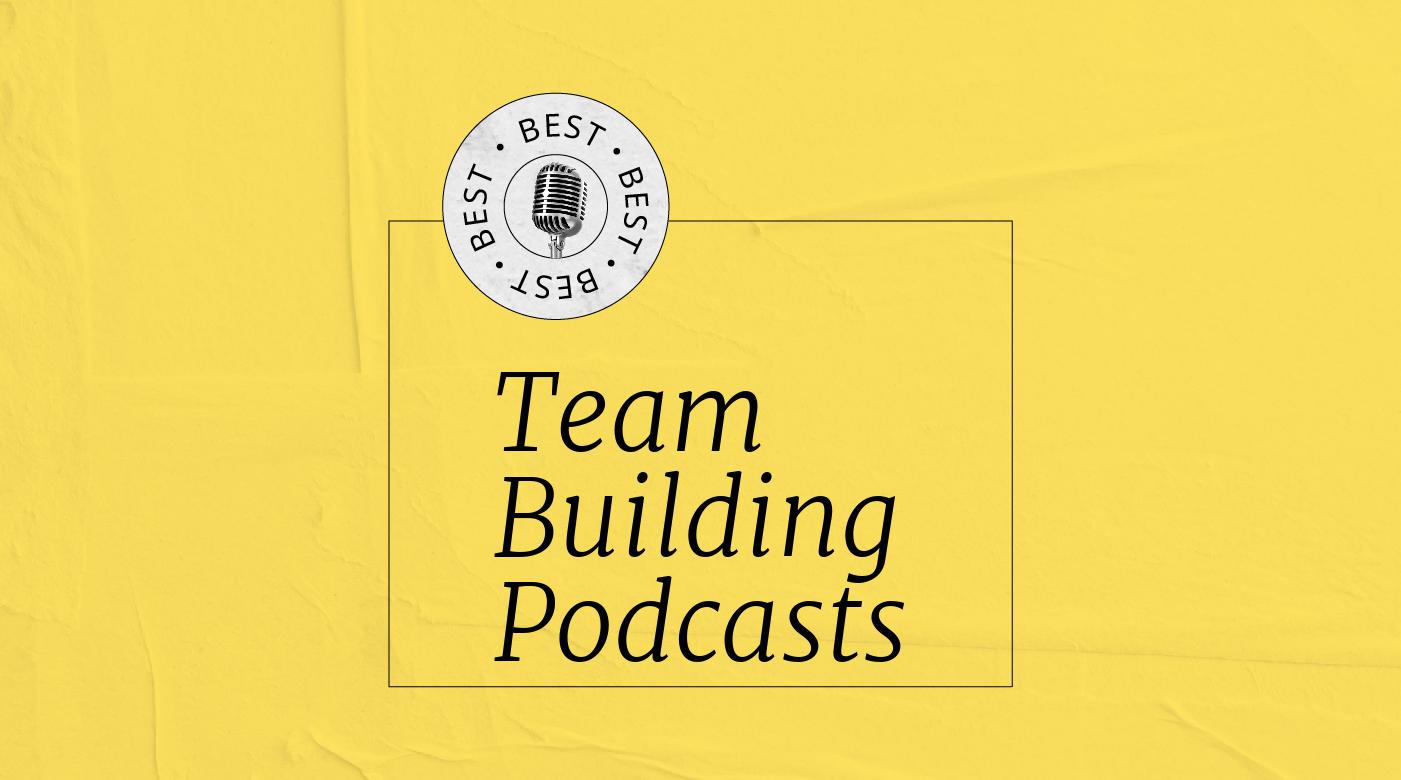 PMP-team-building-podcasts-featured-image-35036