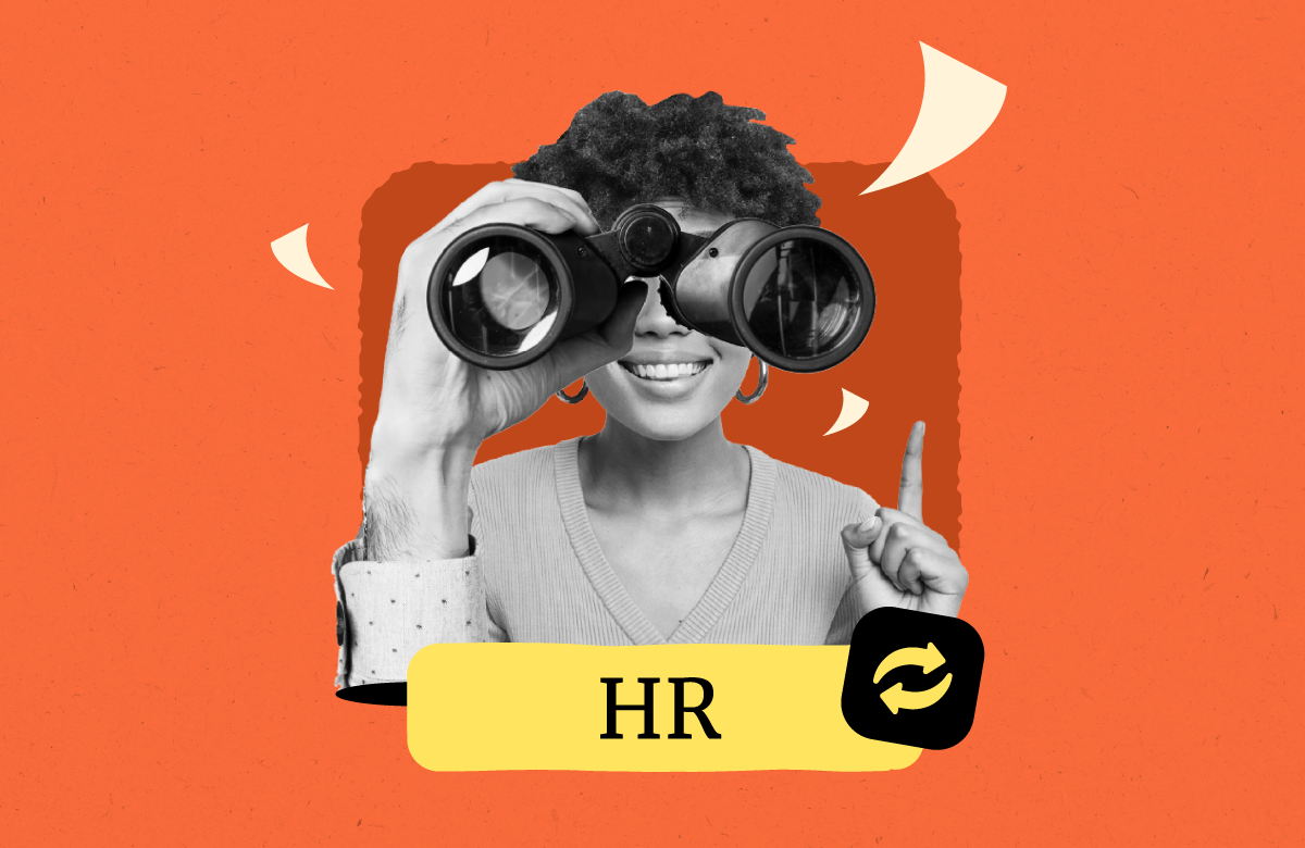 transition from hr to another career featured image