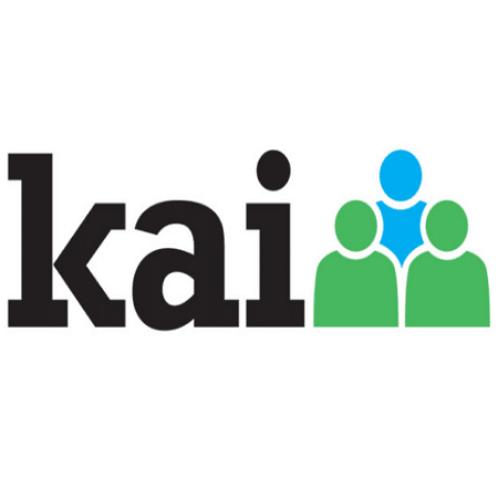 The KAI Podcast: building better teams and great leaders - team building podcast