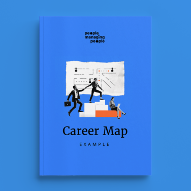 Career-Map-Example-2