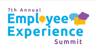 Banner for the Employee Experience Summit Canada 2025