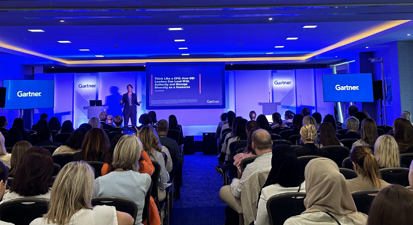 9 Best DEI Conferences To Help You Innovate In 2024 People Managing