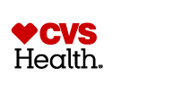 Logos3_CVS