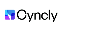 Logos3_Cyncly logo
