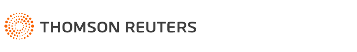 Logos3_T Reuters