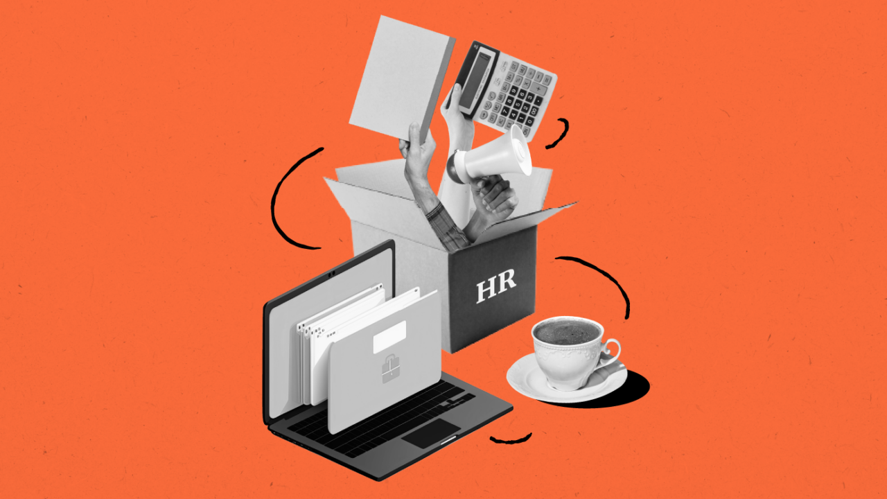 HR Operations: A Complete Guide 2026