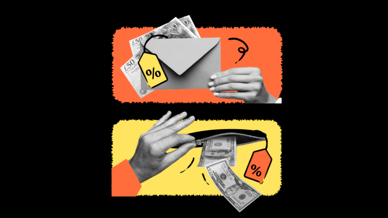 payroll tax vs tax featured image