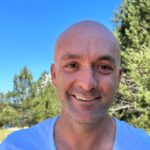 Pro Tip Re: Implementation