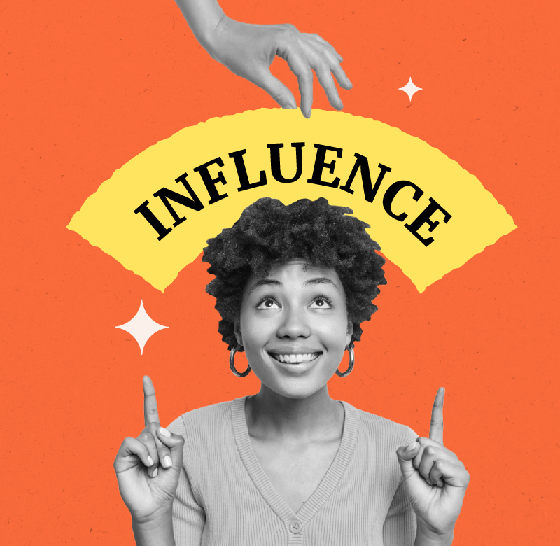 HR as an influencer featured image